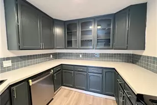 2527 W 3rd Ave, San Bernardino, CA 92407 - Photo 29