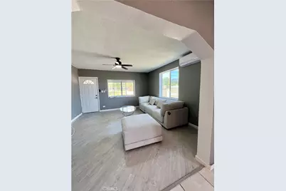 2527 W Third Avenue, San Bernardino, CA 92407 - Photo 9