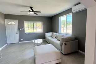2527 W 3rd Ave, San Bernardino, CA 92407 - Photo 9