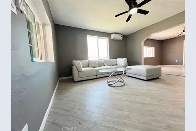 2527 W Third Avenue, San Bernardino, CA 92407 - Photo 7