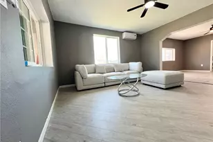 2527 W 3rd Ave, San Bernardino, CA 92407 - Photo 7