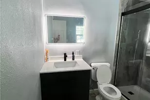 2527 W 3rd Ave, San Bernardino, CA 92407 - Photo 25
