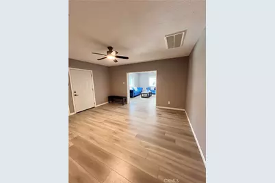 2527 W Third Avenue, San Bernardino, CA 92407 - Photo 23