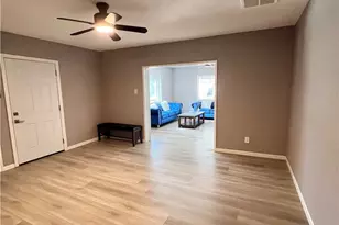 2527 W 3rd Ave, San Bernardino, CA 92407 - Photo 23