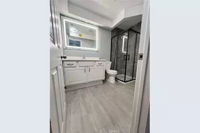 2527 W Third Avenue, San Bernardino, CA 92407 - Photo 37