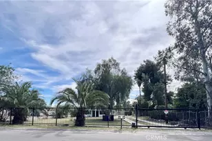 2527 W 3rd Ave, San Bernardino, CA 92407 - Photo 3