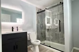 2527 W 3rd Ave, San Bernardino, CA 92407 - Photo 27