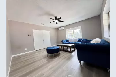 2527 W Third Avenue, San Bernardino, CA 92407 - Photo 21