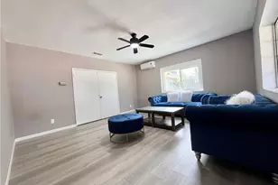 2527 W 3rd Ave, San Bernardino, CA 92407 - Photo 21