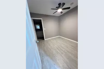 2527 W Third Avenue, San Bernardino, CA 92407 - Photo 35
