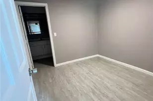 2527 W 3rd Ave, San Bernardino, CA 92407 - Photo 35