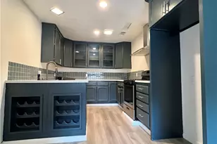 2527 W 3rd Ave, San Bernardino, CA 92407 - Photo 31