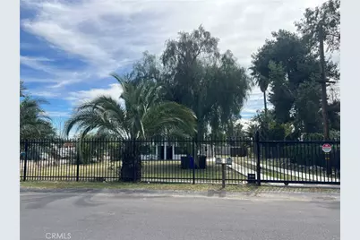 2527 W Third Avenue, San Bernardino, CA 92407 - Photo 1