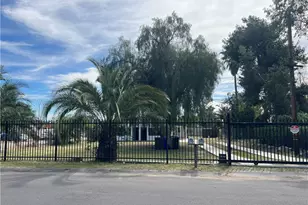 2527 W 3rd Ave, San Bernardino, CA 92407 - Photo 1