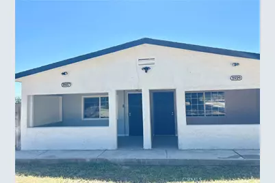 2527 W Third Avenue, San Bernardino, CA 92407 - Photo 5