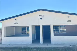 2527 W 3rd Ave, San Bernardino, CA 92407 - Photo 5
