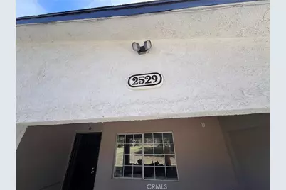 2527 W Third Avenue, San Bernardino, CA 92407 - Photo 19