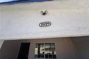 2527 W 3rd Ave, San Bernardino, CA 92407 - Photo 19