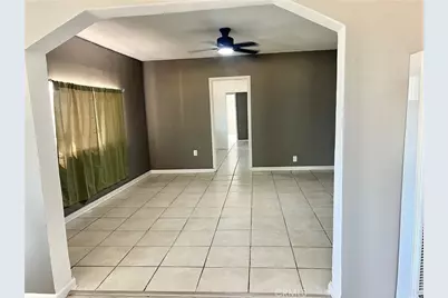 2527 W Third Avenue, San Bernardino, CA 92407 - Photo 45