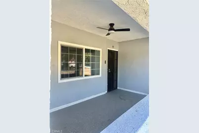 2527 W Third Avenue, San Bernardino, CA 92407 - Photo 43
