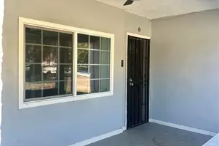 2527 W 3rd Ave, San Bernardino, CA 92407 - Photo 43