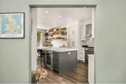 12088 Morrow, Tustin, CA 92782 - Photo 17