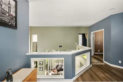 12088 Morrow, Tustin, CA 92782 - Photo 43