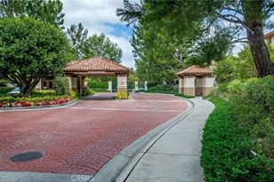 12088 Morrow, Tustin, CA 92782 - Photo 35