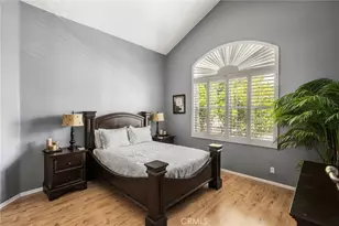 12088 Morrow, Tustin, CA 92782 - Photo 17