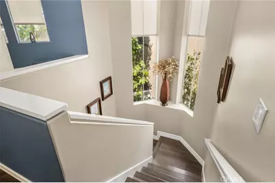 12088 Morrow, Tustin, CA 92782 - Photo 35