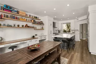 12088 Morrow, Tustin, CA 92782 - Photo 7