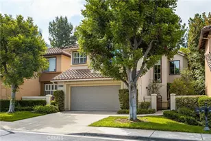 12088 Morrow, Tustin, CA 92782 - Photo 33