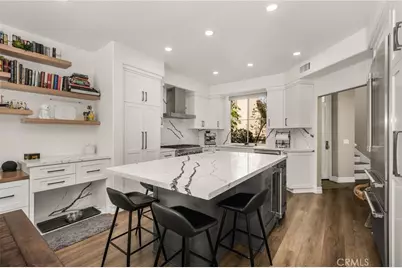 12088 Morrow, Tustin, CA 92782 - Photo 23