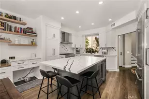 12088 Morrow, Tustin, CA 92782 - Photo 23