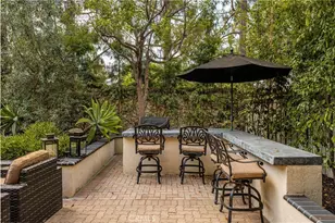 12088 Morrow, Tustin, CA 92782 - Photo 27