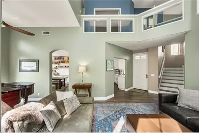 12088 Morrow, Tustin, CA 92782 - Photo 15