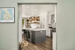 12088 Morrow, Tustin, CA 92782 - Photo 17