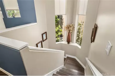 12088 Morrow, Tustin, CA 92782 - Photo 35