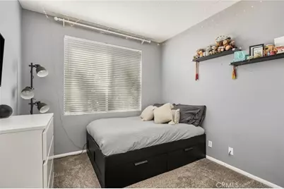12088 Morrow, Tustin, CA 92782 - Photo 47