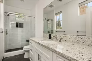 12088 Morrow, Tustin, CA 92782 - Photo 45
