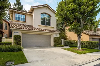 12088 Morrow, Tustin, CA 92782 - Photo 1