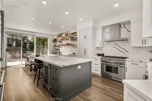 12088 Morrow, Tustin, CA 92782 - Photo 1