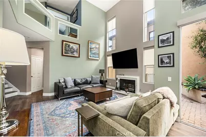 12088 Morrow, Tustin, CA 92782 - Photo 13