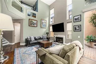 12088 Morrow, Tustin, CA 92782 - Photo 13