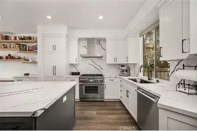 12088 Morrow, Tustin, CA 92782 - Photo 19