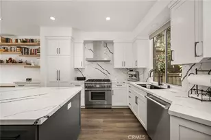 12088 Morrow, Tustin, CA 92782 - Photo 19