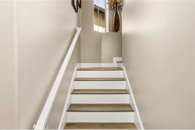 12088 Morrow, Tustin, CA 92782 - Photo 33