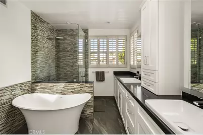 12088 Morrow, Tustin, CA 92782 - Photo 41