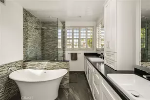 12088 Morrow, Tustin, CA 92782 - Photo 41