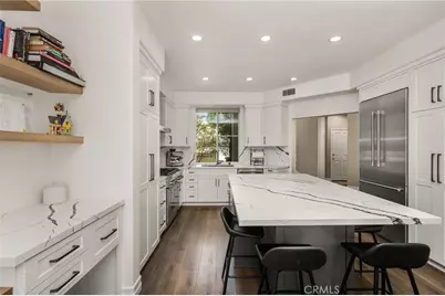 12088 Morrow, Tustin, CA 92782 - Photo 25